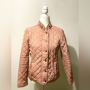 Los Angeles Guess jacket